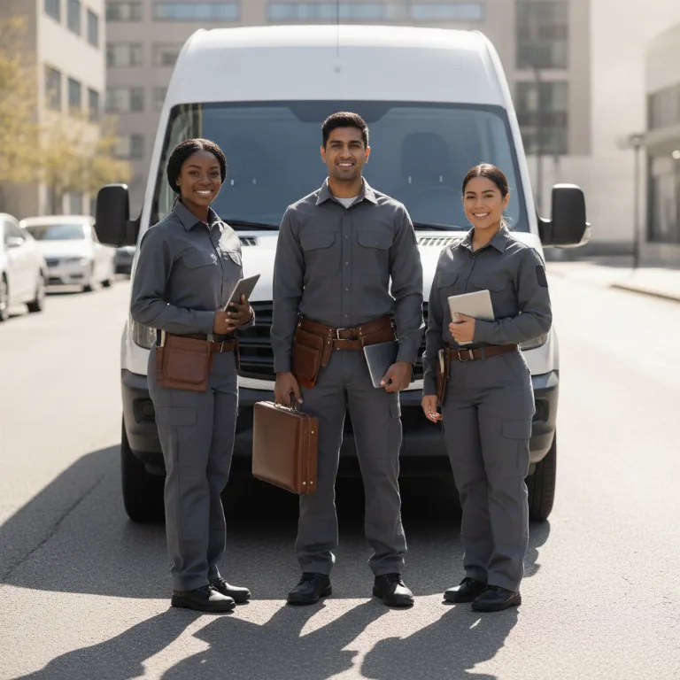 lawyer Redwood City