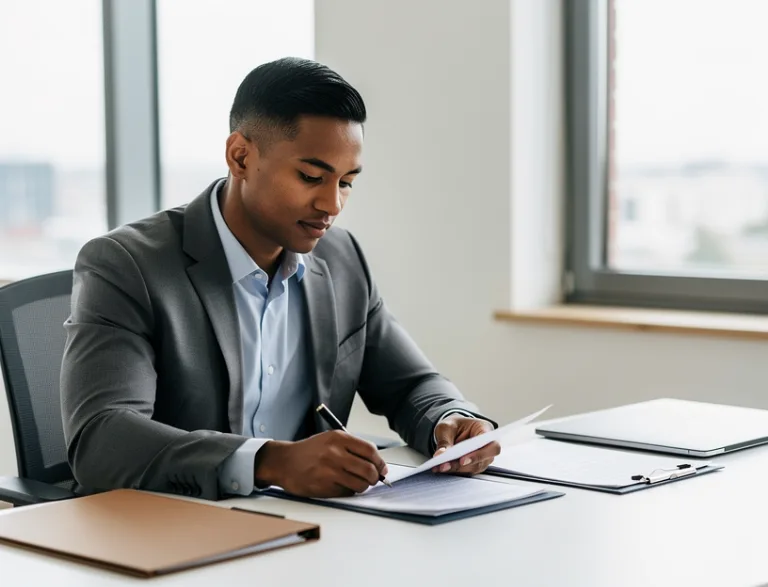 lawyer Redwood City